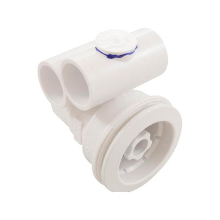 Hydro air Freedom Jet 10-FS711AC