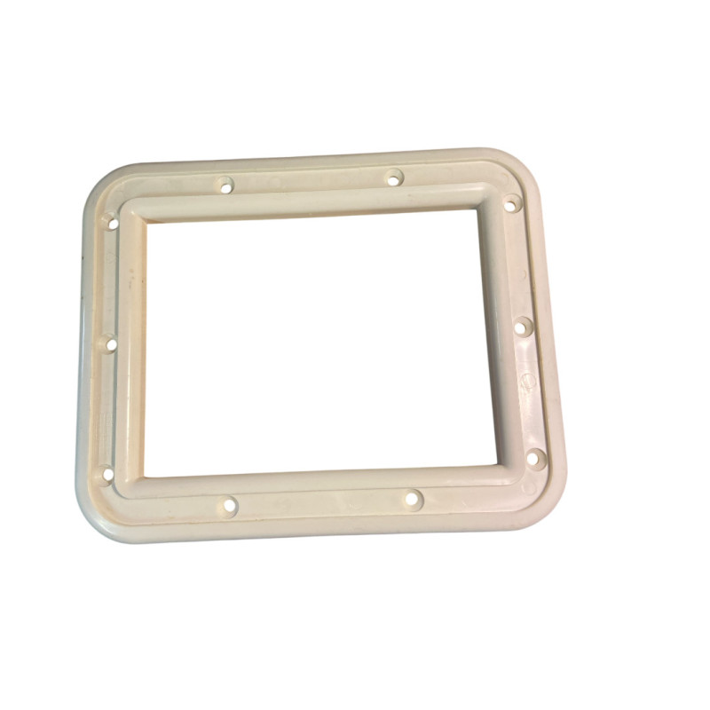 Skimmerram 270 x 220 mm