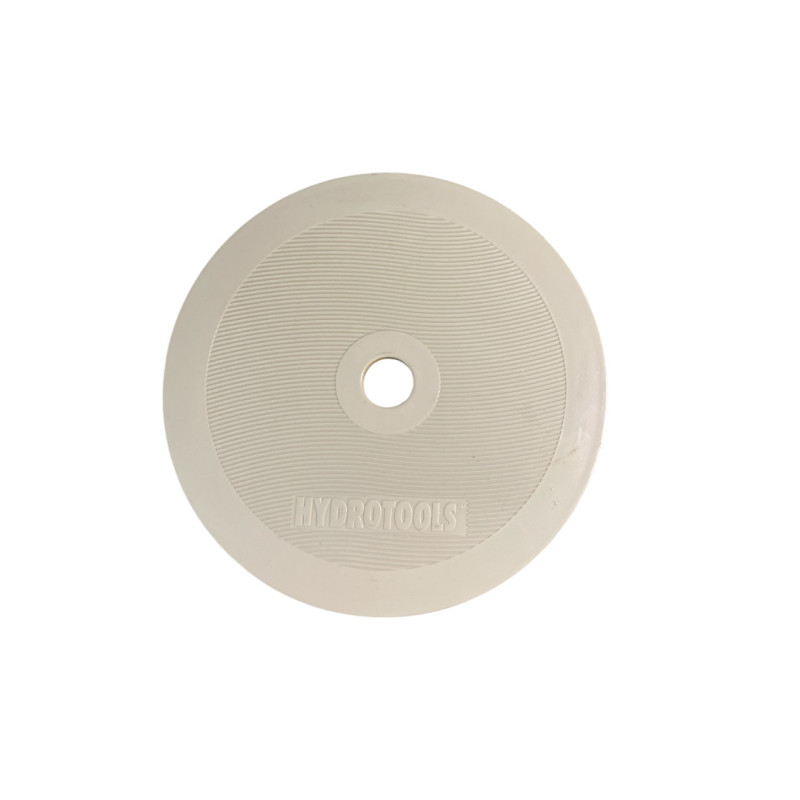 Skimmer lock Olympic