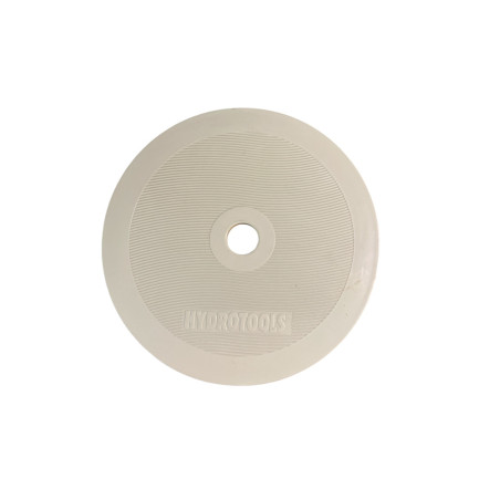 Skimmer lock Olympic