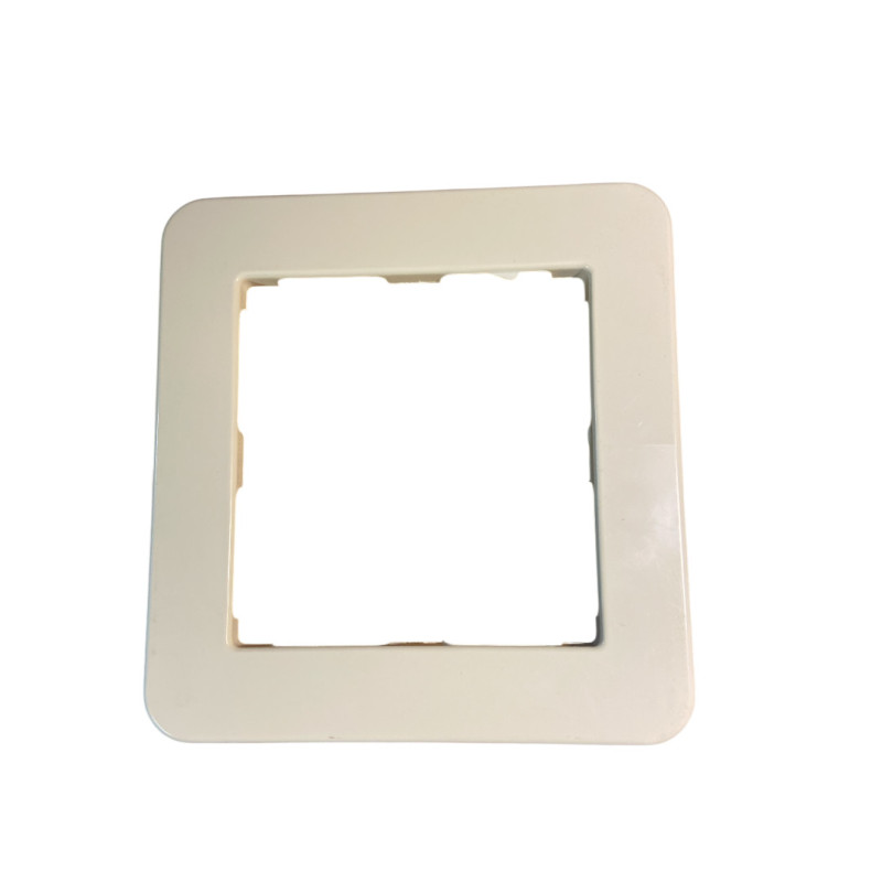 Waterway Spa skimmerplatta