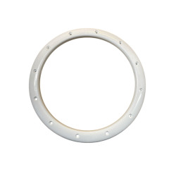 Certikin plast ring för poolbelysning