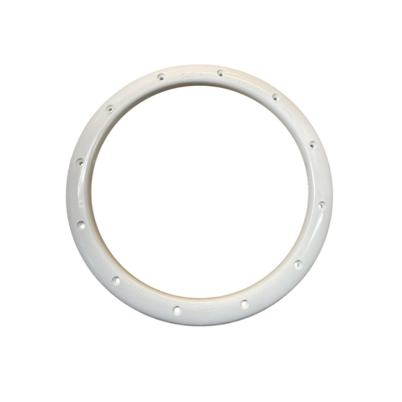 Certikin plast ring för poolbelysning