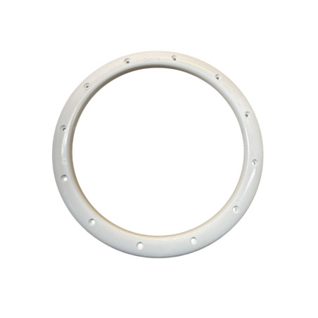 Certikin plast ring för poolbelysning