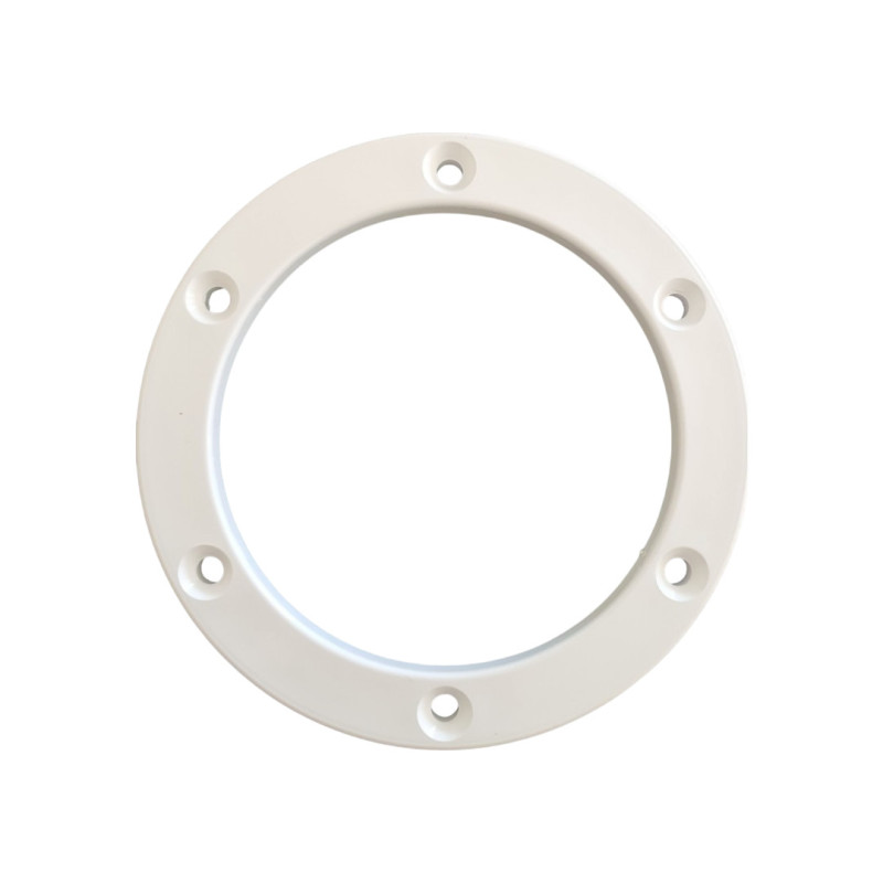 Hayward fläns BR2X9953