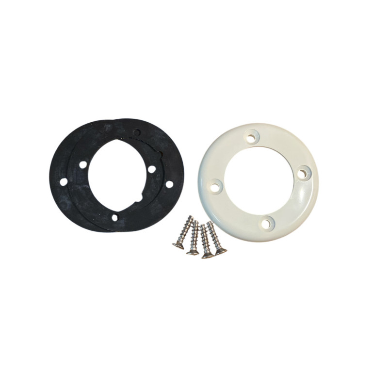 Packninssats Astral 4402044802