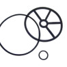 AstralPool Classic-packningssats 4404121105