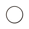 O ring 175x6,5 mm Badu Resort