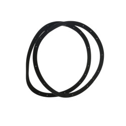 Certikin 796221 - packning...