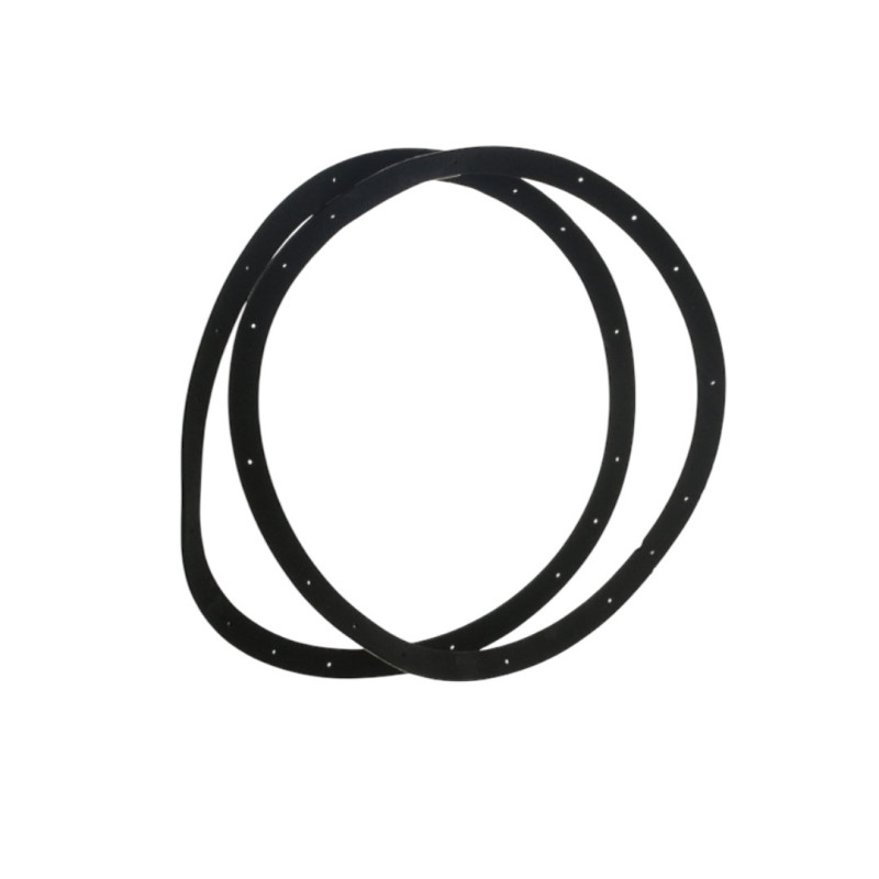 Certikin 796221 - packning till poolbelysning