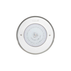 Frontring Classic 170