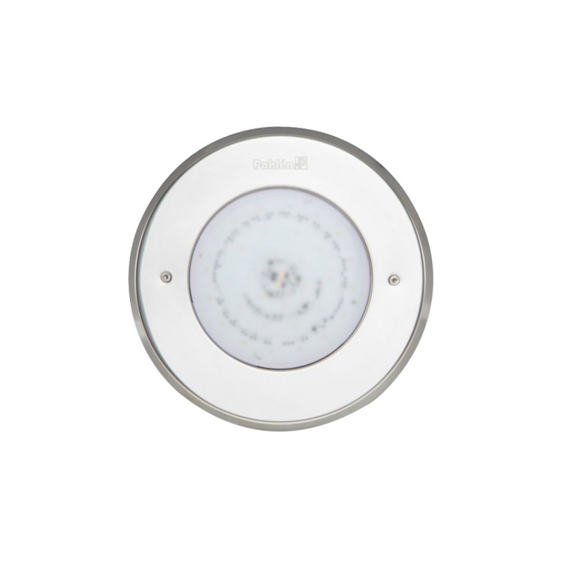 Frontring Classic 170