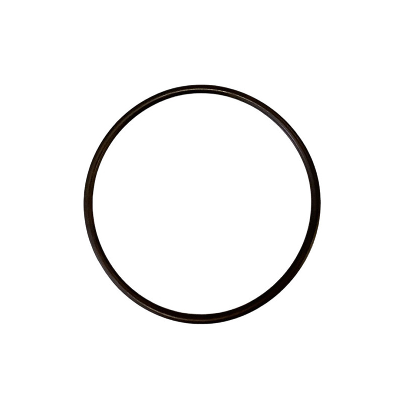 O ring 40.65x5,33 mm