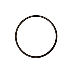 O ring 59,69 x 5,33 mm