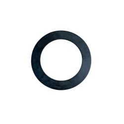 Packning D50 mm