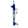 UV rening Blue Lagoon 40 W