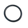 O ring 4405010437