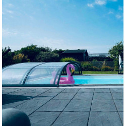 Pooltak Nova Comfort 4,5 x...