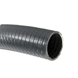 PVC-flexslang 63 mm