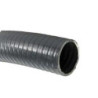 PVC-flexslang 63 mm