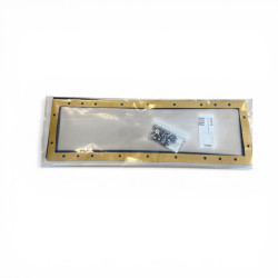 Packnings kit för Skimmer...