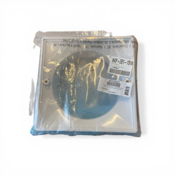 Skimmer krage SPX1082E