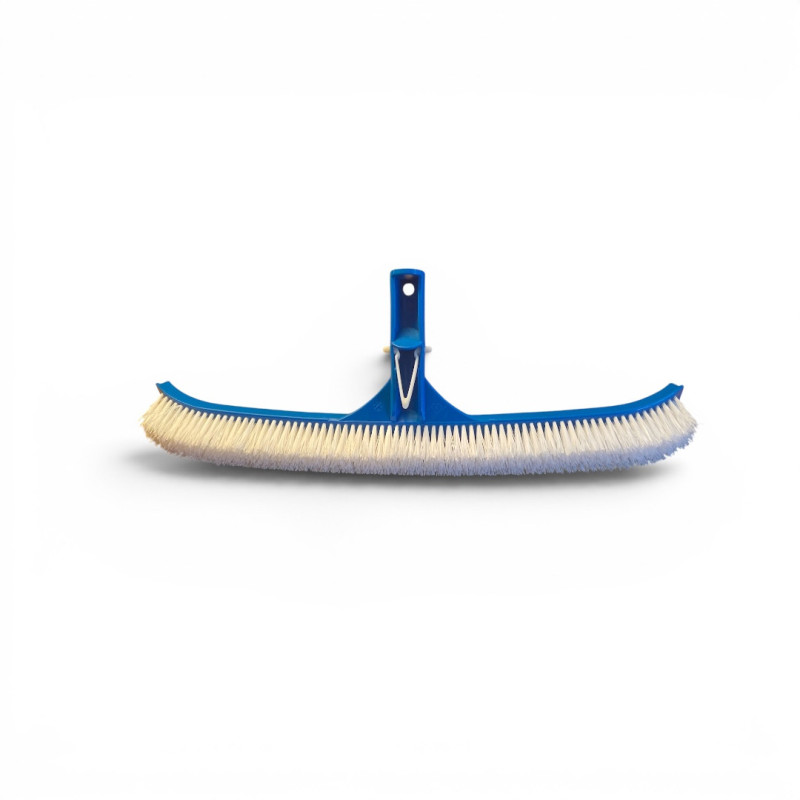 Poolborste 45 cm