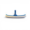 Poolborste 45 cm