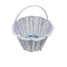 Skimmerkorg Universal