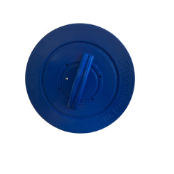 Spa Patronfilter PWW50P4
