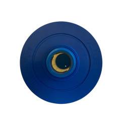 Spa Patronfilter PWW50P4