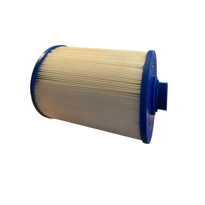 Spa Patronfilter PWW50P4