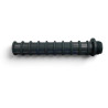 Filterdysor 3/4" för Cantabric, 8 - pack