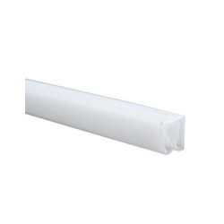 Klämlist för liner 1425 mm