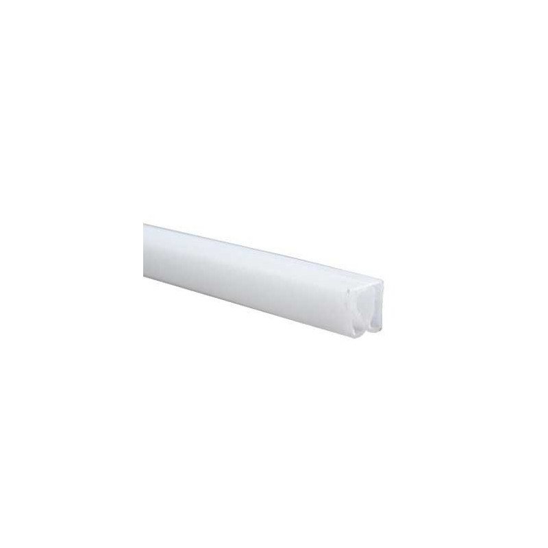 Klämlist för liner 1425 mm