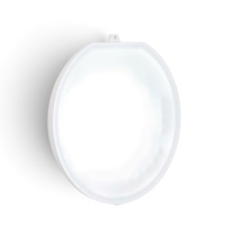 LumiPlus Flexi Led vit