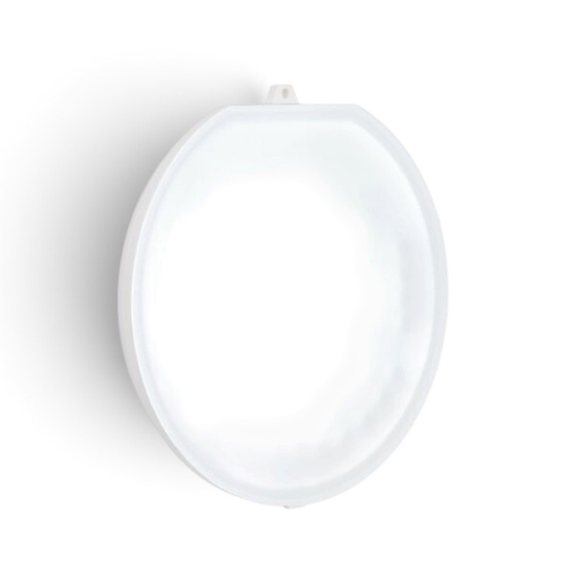 LumiPlus Flexi Led vit