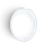 LumiPlus Flexi Led vit