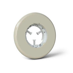 LumiPlus front till nisch i...