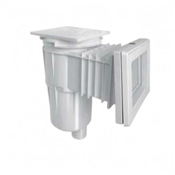 AstralPool Skimmer 17,5 L –...