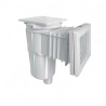 AstralPool Skimmer 17,5 L – Standard, 6°