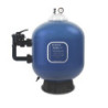 Sandfilter Triton Neo D 610 mm, Pentair