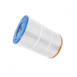 Filterpatron StaRite 70