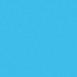 Oval liner 7,30-3,66-1,32 m