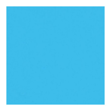 Poolliner Blå