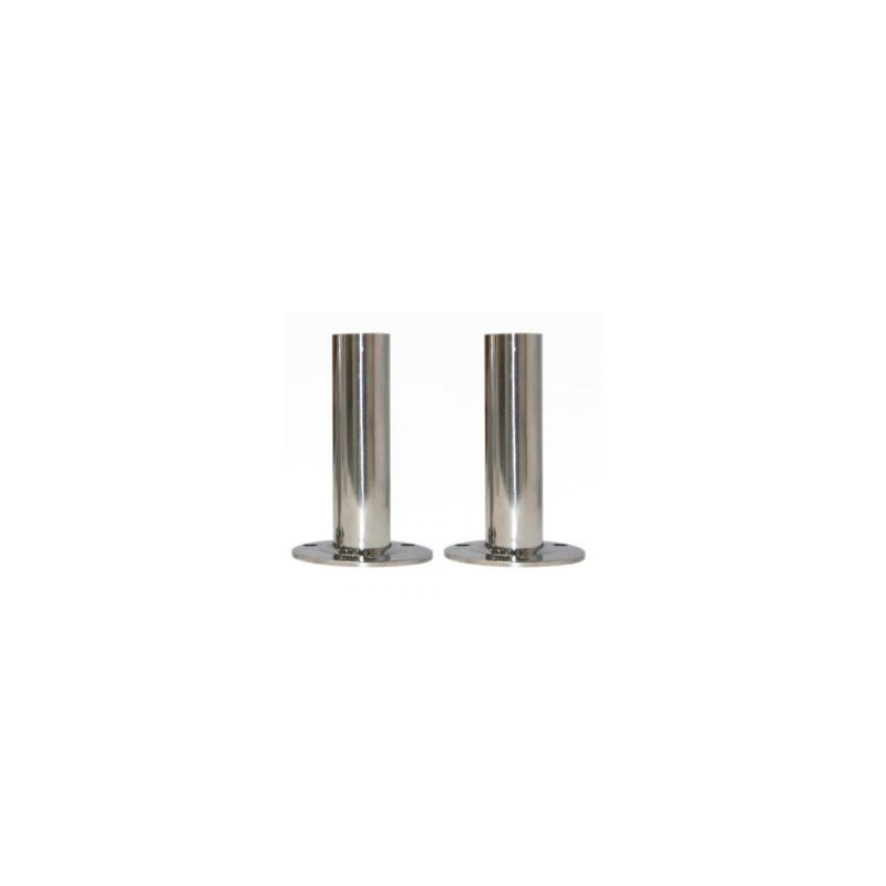 Stegfäste Poolstege