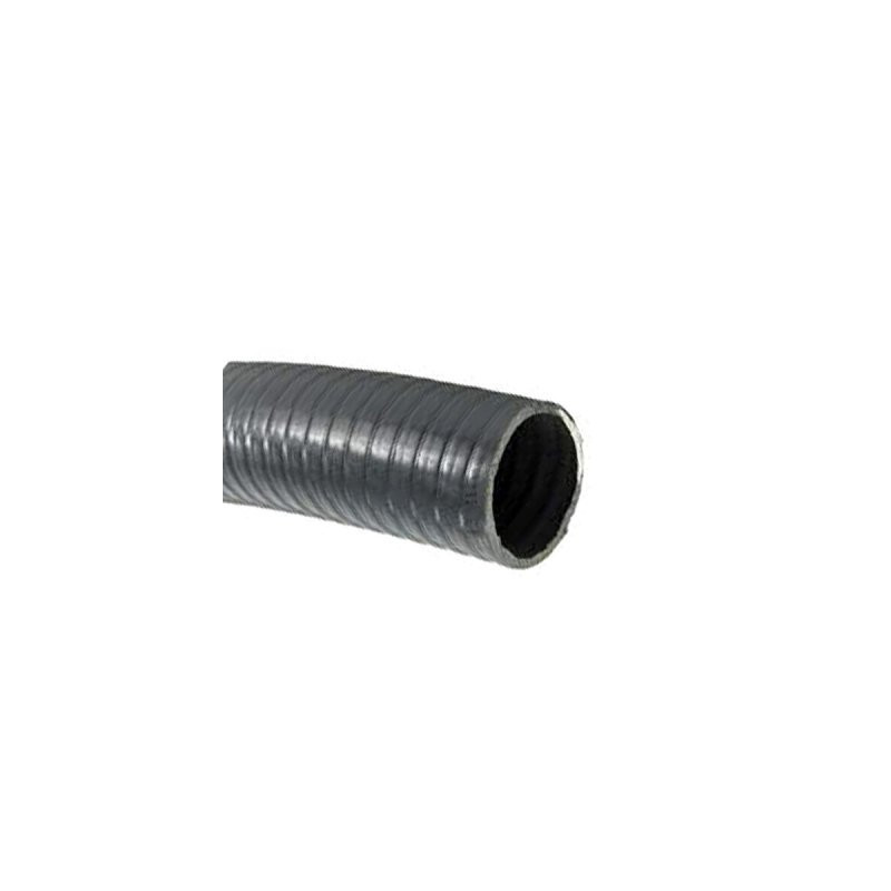 PVC-flexslang 50 mm