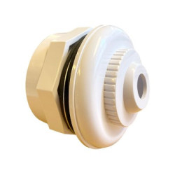 Inloppsmunstycke SP1023E19D