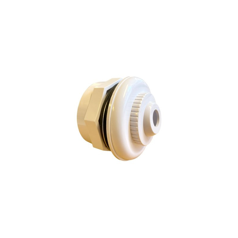 Inloppsmunstycke SP1023E19D