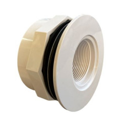 Inloppsmunstycke SP1023E